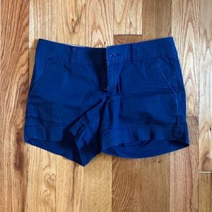 GUC Lilly Pulitzer Callahan Short